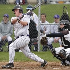 Meet your Posher, Trevor